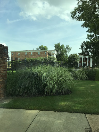 Wedding Venue «Hunt Phelan Weddings & Events», reviews and photos, 533 Beale St, Memphis, TN 38103, USA