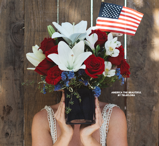 Florist «Bakanas Flowers And Gifts», reviews and photos, 27 N Maple Ave, Marlton, NJ 08053, USA