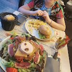 Photo n° 1 de l'avis de Aurore.a fait le 18/08/2023 à 05:52 pour Brasserie l'Agricole à Nevers