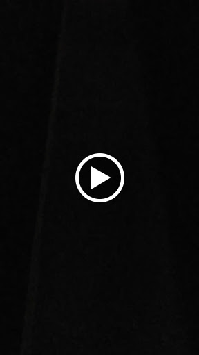 Dollar Store «FAMILY DOLLAR», reviews and photos, 725 E 2nd St, Muscatine, IA 52761, USA