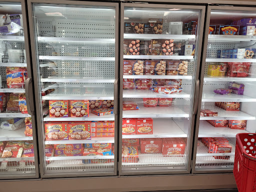 Shopping Mall «College Mall», reviews and photos, 2894 E 3rd St, Bloomington, IN 47401, USA