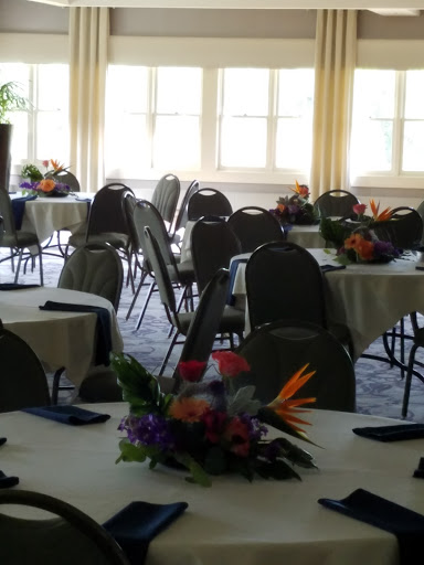 Florist «Artisan Flowers», reviews and photos, 449 Ada Dr SE, Ada, MI 49301, USA