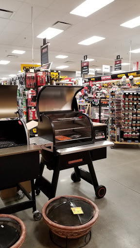 Hardware Store «Ace Hardware Stetson Hills», reviews and photos, 5944 Stetson Hills Blvd #180, Colorado Springs, CO 80923, USA