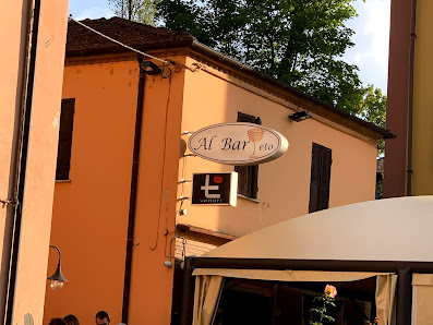Al Bar Eto Via della Repubblica, 28, 43051 Albareto PR, Italia