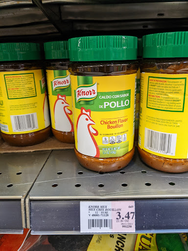 Supermarket «WinCo Foods», reviews and photos, 21900 WA-99, Edmonds, WA 98206, USA