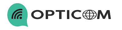 OPTICOM à La Bridoire