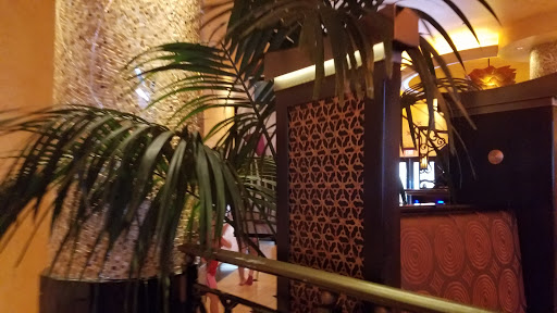 Restaurant «The Cheesecake Factory», reviews and photos, 1141 Newport Center Dr, Newport Beach, CA 92660, USA