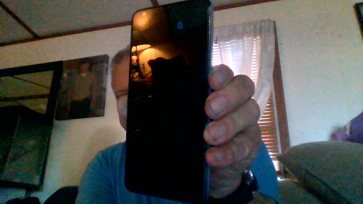 Check Cashing Service «Cash America Pawn», reviews and photos, 4636 Dixie Hwy, Louisville, KY 40216, USA