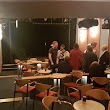 Volkstheater Rostock - Kleine Komödie Warnemünde