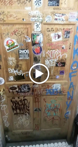 Live Music Venue «Shrine», reviews and photos, 2271 Adam Clayton Powell Jr Blvd, New York, NY 10030, USA