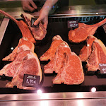 Photo n°4 de l'avis de Chris.l fait le 03/06/2022 à 19:32 sur le  PURiNO Rebel-Kitchen à Krefeld