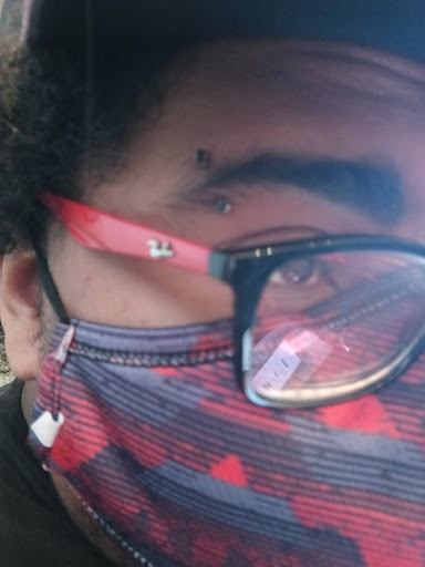 Explore ghibli tattoo ideas, creative tattoo ideas in Atlanta, available at Kolo Piercing and Body Arts