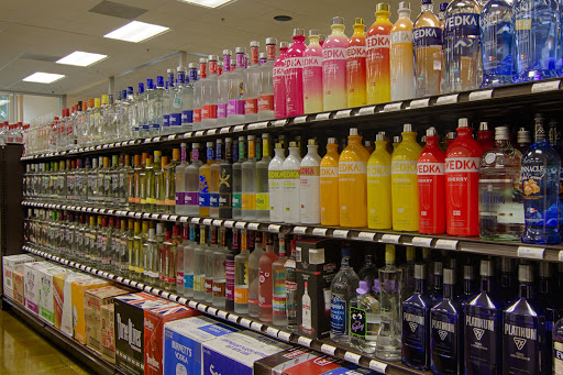 Liquor Store «Owens Liquors», reviews and photos, 13707 Ocean Hwy, Pawleys Island, SC 29585, USA