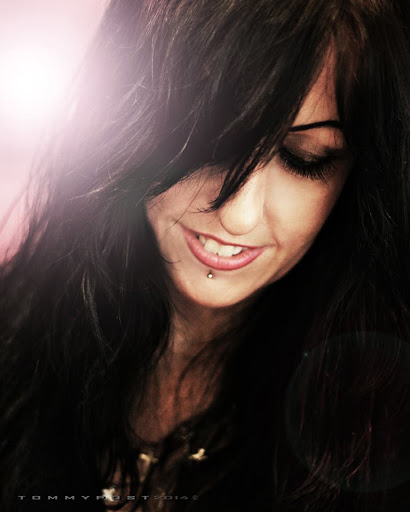 Explore black rose tattoo cover up ideas, creative tattoo ideas in Fort Myers Beach, available at Paradise Tattoo