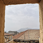 Photo n°3 de l'avis de Nicolae.r fait le 01/07/2021 à 17:18 sur le  38 Aira Hotels à Palermo