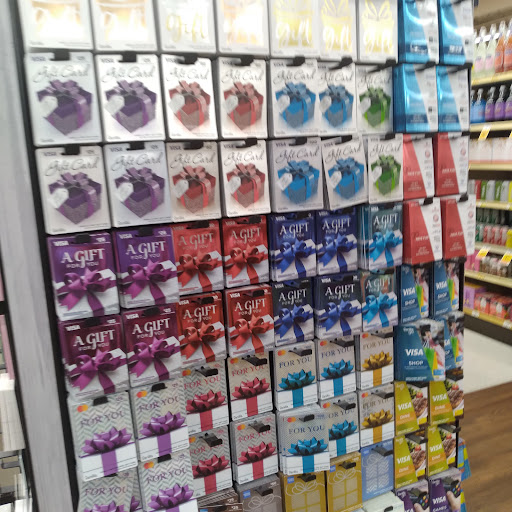 Grocery Store «Tom Thumb», reviews and photos, 612 Grapevine Hwy, Hurst, TX 76054, USA