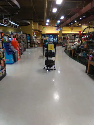 Grocery Store «Festival Foods», reviews and photos, 401 W 98th St, Bloomington, MN 55420, USA