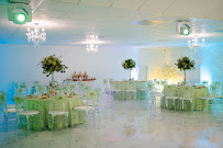 My Dreams Ballroom - Photo 5 - Car repair in Hialeah, FL, Hialeah