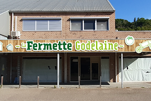 La Fermette Godelaine image