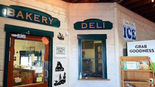 Produce Market «Clements Ridge Produce», reviews and photos, 23225 CA-88, Clements, CA 95227, USA