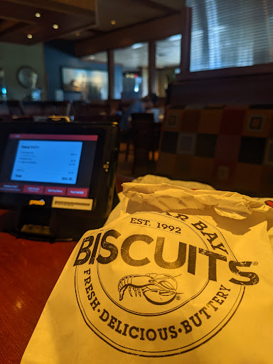 Shopping Mall «Oakdale Village Shopping Center», reviews and photos, 8301 3rd St N, St Paul, MN 55128, USA