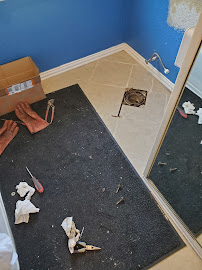 Williams Plumbing & Drain Service - Photo 5 - Car repair in Tulsa, OK, Tulsa