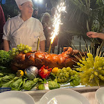 Photo n°15 de l'avis de Noemy.e fait le 29/08/2023 à 14:38 sur le  Hotel Firenze à Bellaria - Igea Marina