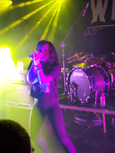 Live Music Venue «The Winchester», reviews and photos, 12112 Madison Ave, Lakewood, OH 44107, USA