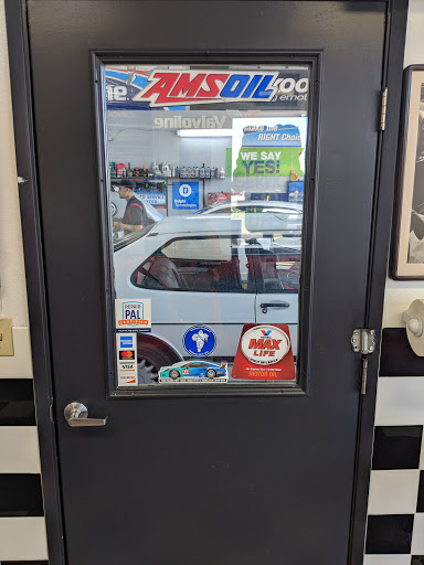 Auto Tune Up Service «Orchards Express Auto Care», reviews and photos, 6707 NE 117th Ave, Vancouver, WA 98662, USA