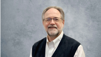Charles W. Hollen, DPH, MD
