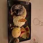 Photo n°1 de l'avis de Bernhard.a fait le 11/02/2024 à 06:21 sur le  Haus Bürgergarten à Mülheim