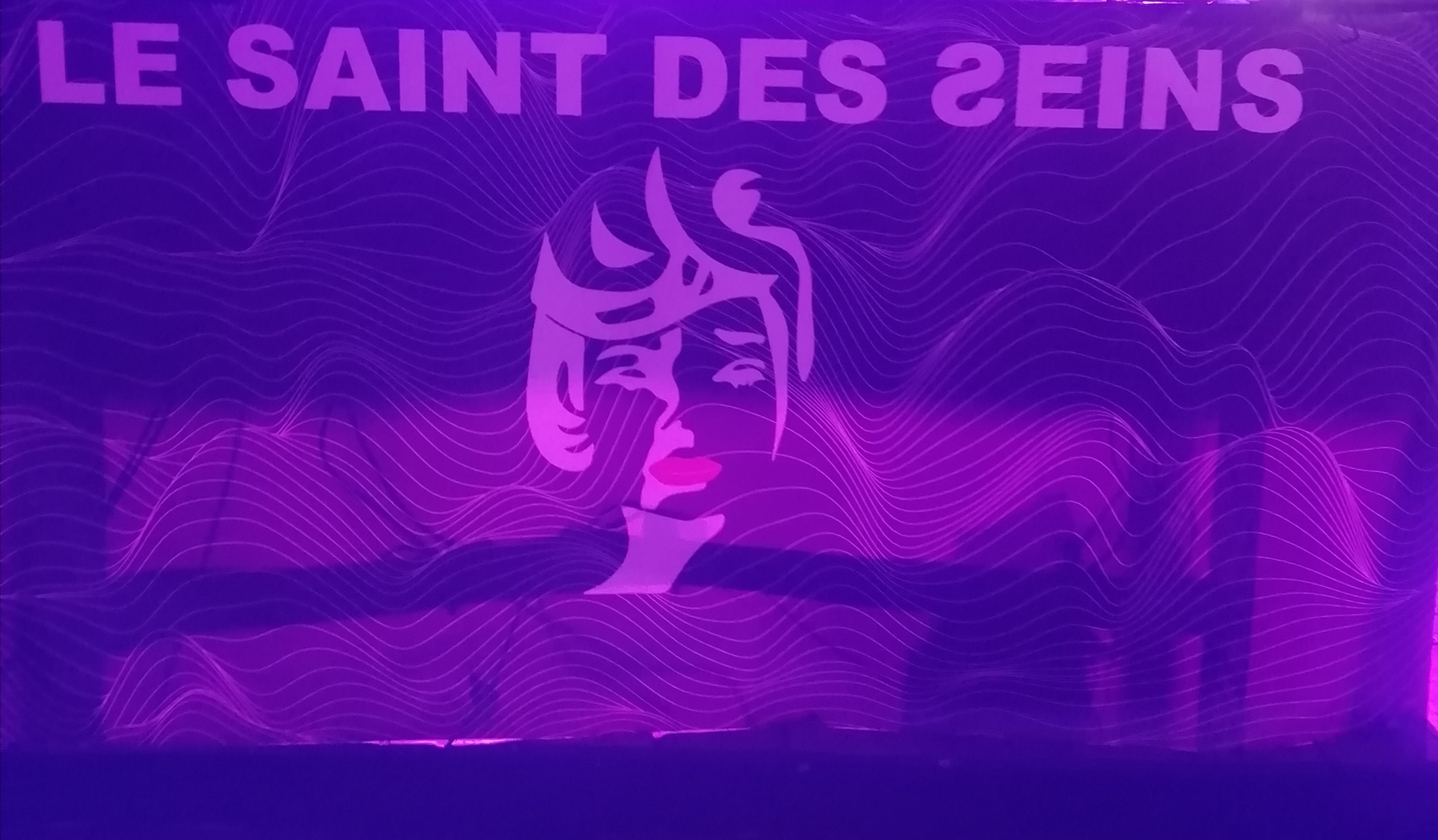 Photo n° 1 de l'avis de Mister. fait le 20/08/2022 à 16:06