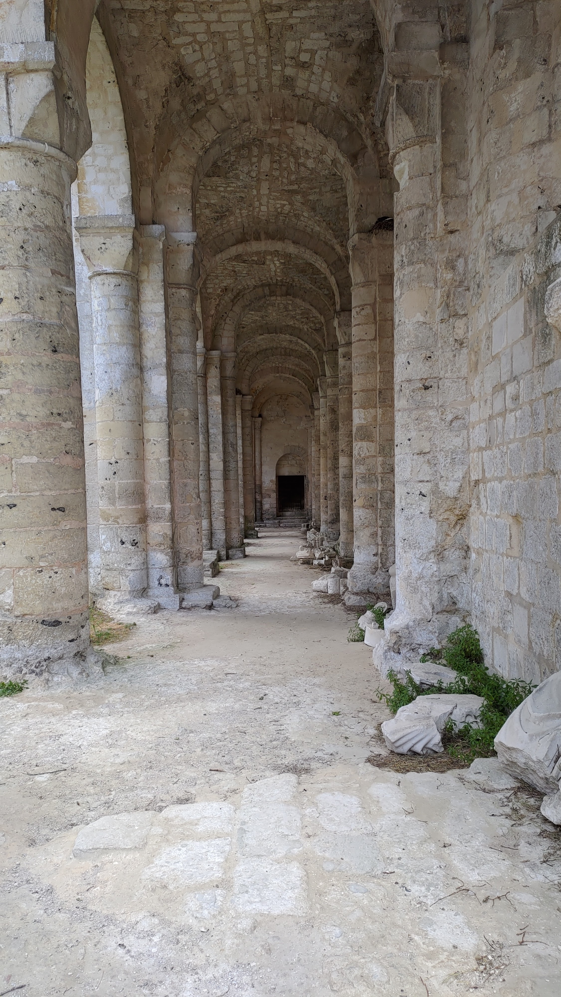 Photo n° 18 de l'avis de jean-philippe.a fait le 25/05/2020 à 08:52