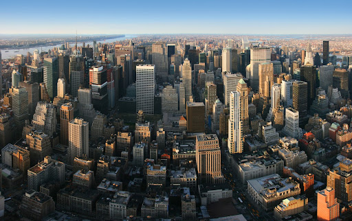 The Law Office of Richard M. Kenny, 875 Avenue of the Americas, Suite #805, New York, NY 10001, Law Firm