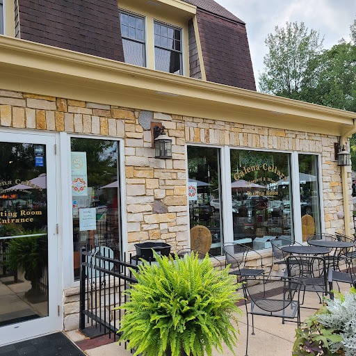 Wine Store «Galena Cellars», reviews and photos, 477 S 3rd St, Geneva