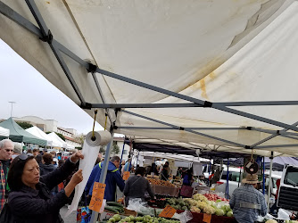 Stonestown Farmers Market