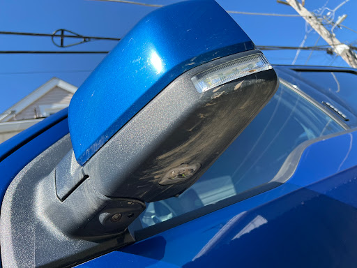 Car Wash «Irving Park Hand Car Wash Inc», reviews and photos, 7413 W Irving Park Rd, Chicago, IL 60634, USA