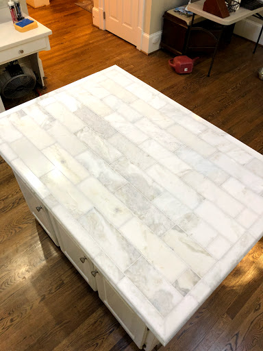 Handyman «The Trusted Toolbox», reviews and photos, 2885 N Berkeley Lake Rd NW, Duluth, GA 30096, USA