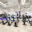 Anytime Fitness Sioux Falls South