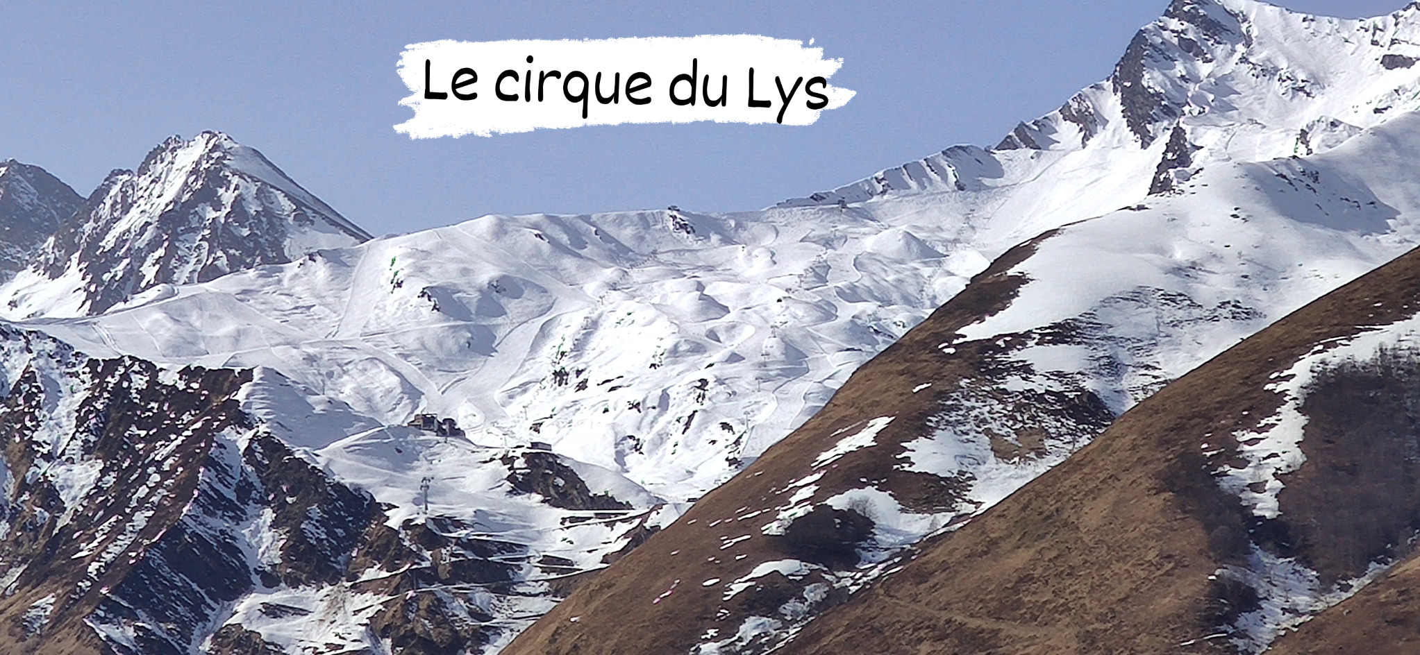 Photo n° 5 de l'avis de Pj.i fait le 14/02/2022 à 20:48