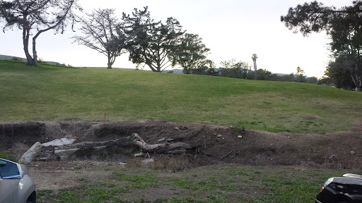 Golf Club «Rancho Maria Public Golf Course», reviews and photos, 1950 CA-1, Santa Maria, CA 93455, USA