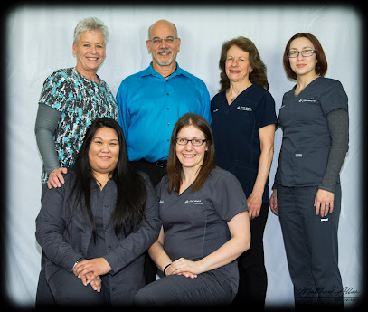 Four Winds Chiropractic