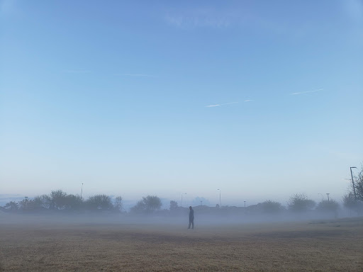 Park «Centennial Park», reviews and photos, 2475 E Markwood Dr, Chandler, AZ 85286, USA