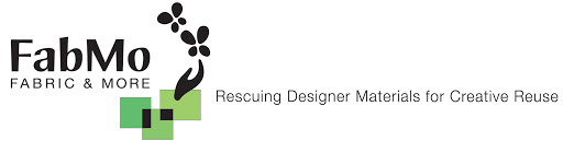 Fabric Store «FabMo», reviews and photos, 970 Terra Bella Ave, Mountain View, CA 94043, USA