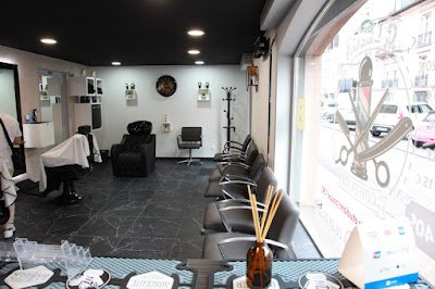 Clezga coiffure à Remiremont