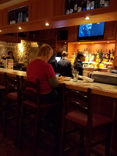 Shopping Mall «Stones River Mall», reviews and photos, 1720 Old Fort Pkwy, Murfreesboro, TN 37129, USA