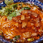 Photo n°5 de l'avis de national_jiographic. fait le 19/11/2022 à 17:09 sur le  Chilli Casa à Florence