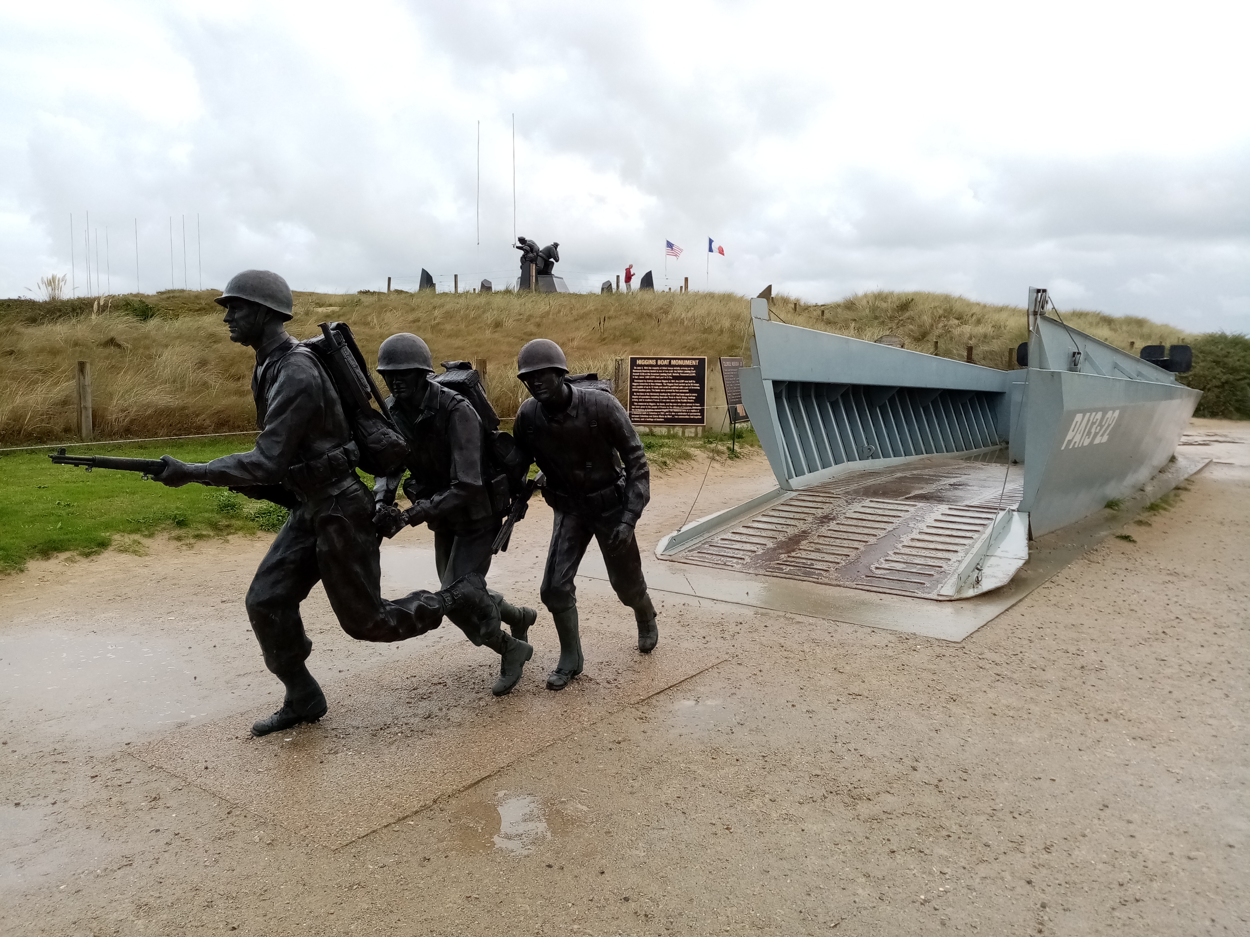 Photo n° 2 de l'avis de Denis.e fait le 23/10/2019 à 18:22