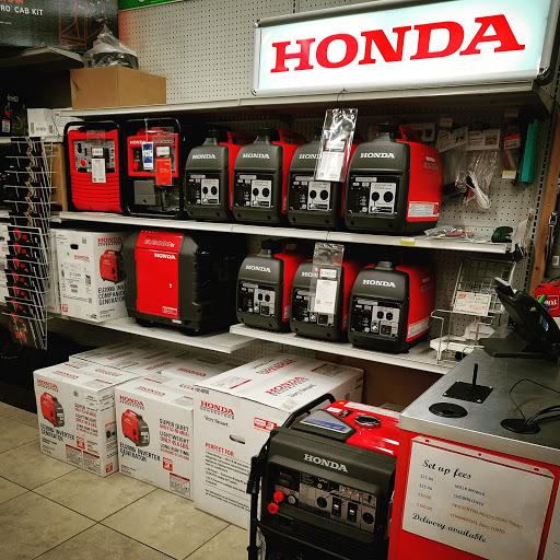 Hardware Store «Kimps Ace Hardware», reviews and photos, 2548 Glendale Ave, Green Bay, WI 54313, USA