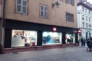 The North Face store Colmar image
